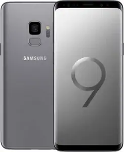 Замена usb разъема на телефоне Samsung Galaxy S9 в Новосибирске